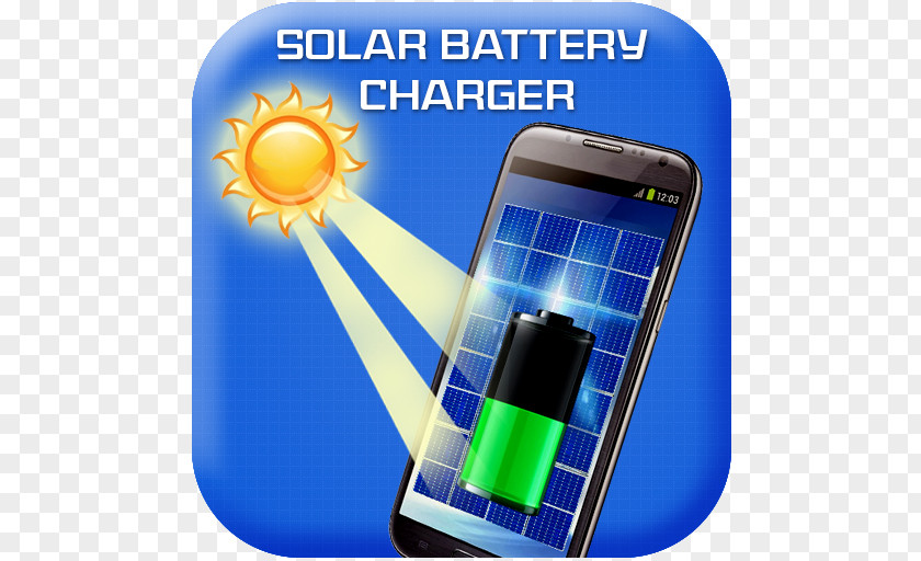 Battery Charger Cellular Network Mobile Phones 4G PNG