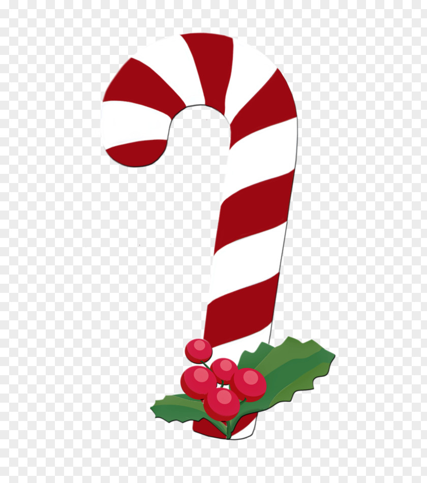 Bevel Poster Clip Art Christmas Designs Image Day PNG