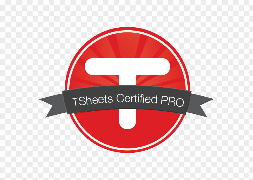 Business TSheets QuickBooks Timesheet Time-tracking Software PNG