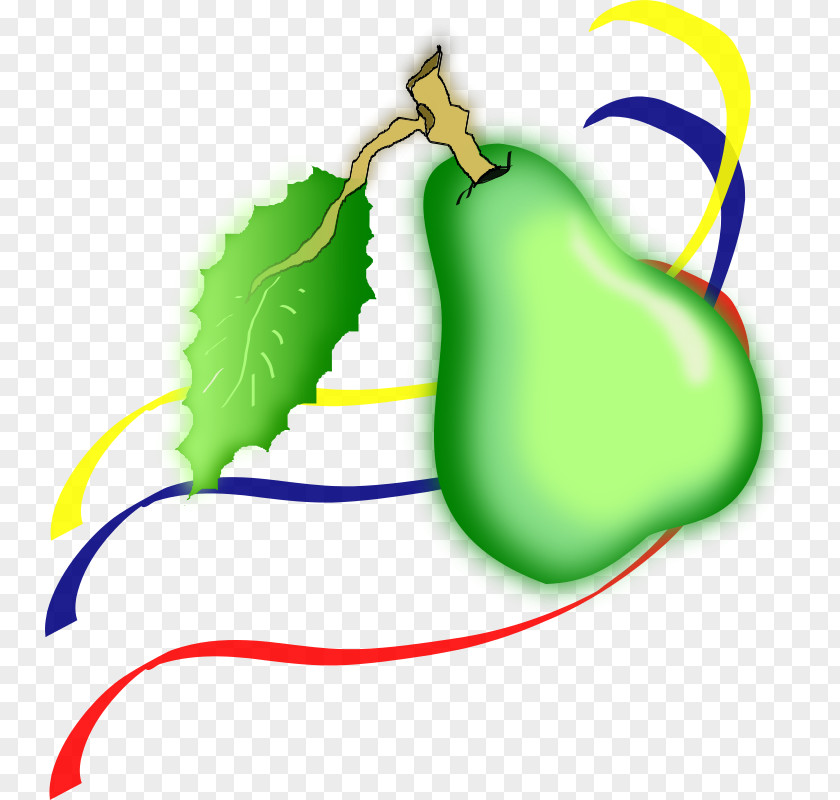 Callendar Fruit Clip Art PNG