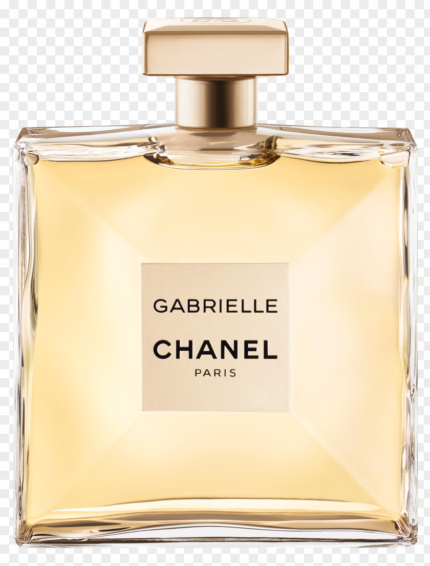 Chanel No. 5 Coco Paris Fashion Week Perfume PNG