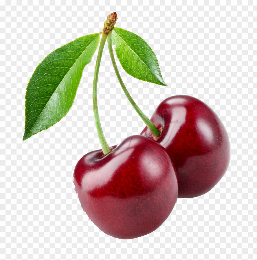 Cherry Juice Tomato Food Bing Stock Photography PNG