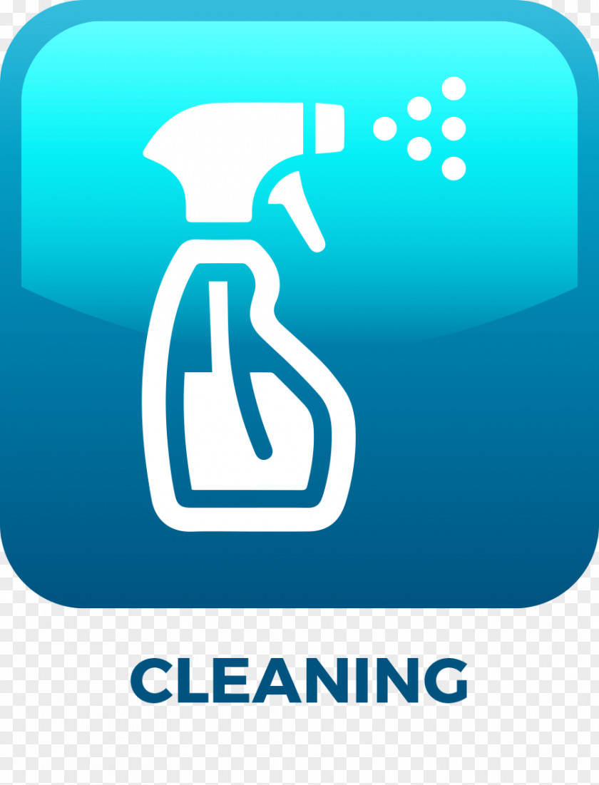 Cleaning Foreign Exchange Market Expense Service Business PNG