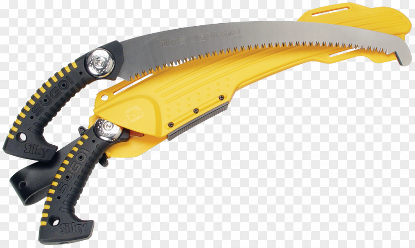 Climber Plant Utility Knives Silky SUGOI 420-6.5 Extra Large Teeth Straight Hand Saw (390.42) Wire Gomboy Folding 121-21 PNG