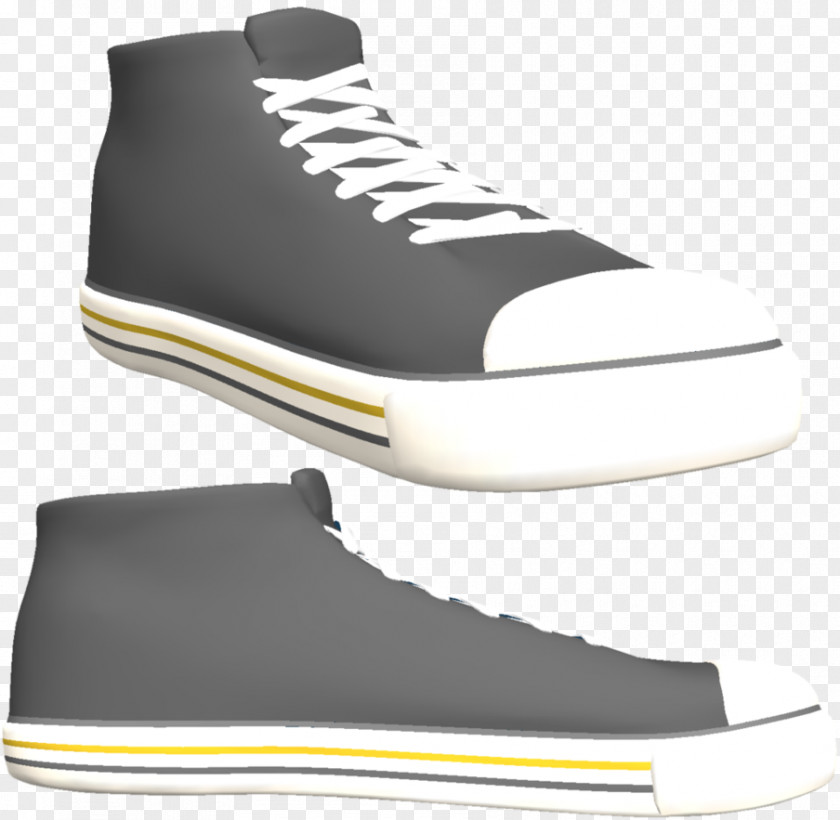 Converse Drawing Sneakers Skate Shoe Product Design Sportswear PNG