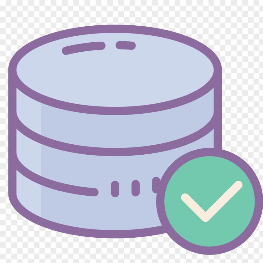 数据 Database Server Clip Art PNG