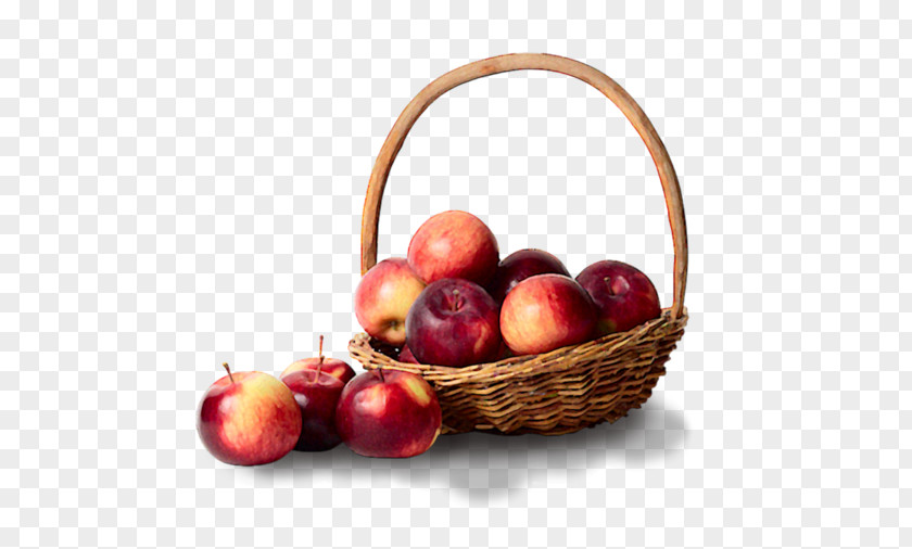 Delicious Apple Basket Weaving The Of Apples Clip Art PNG