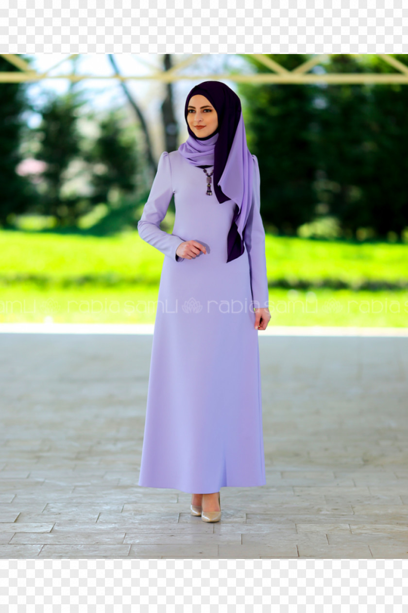 Dress Clothing Accessories Blue Tunic PNG