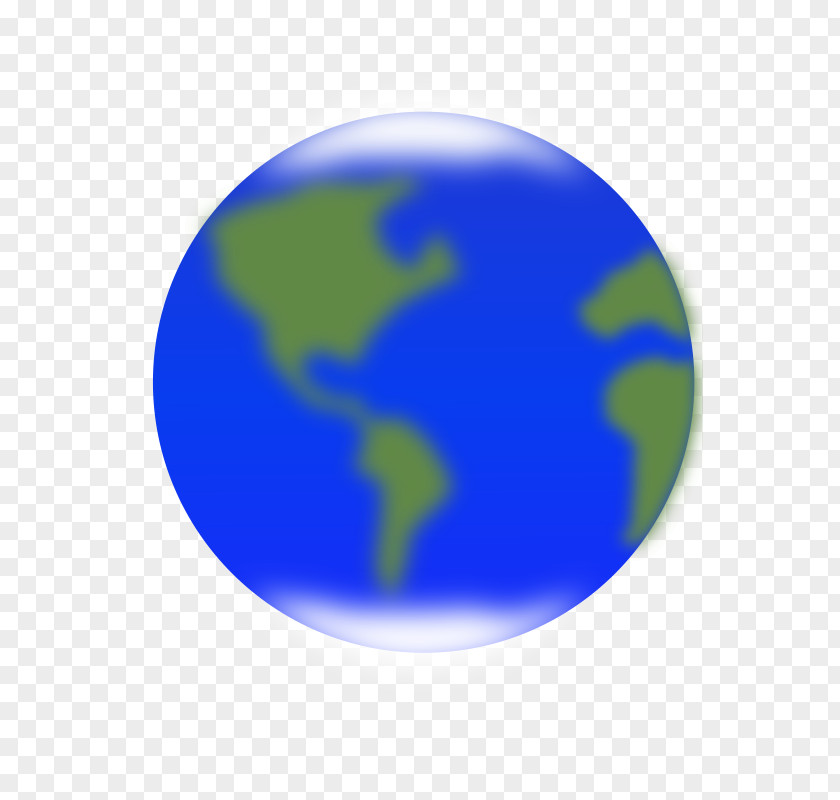 Earth Planet /m/02j71 Sphere 0 PNG
