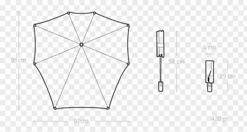 European Style Winds Umbrella Senz Darpo Relatiegeschenken B.V. /m/02csf Delft University Of Technology PNG