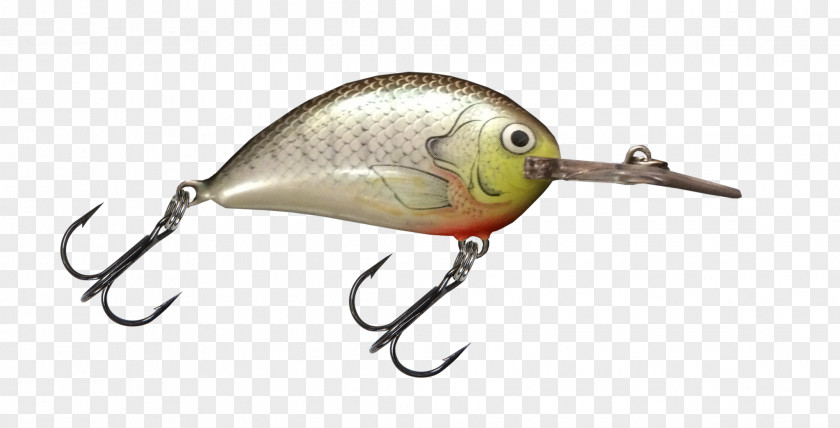 Fishing Plug Baits & Lures Spoon Lure PNG