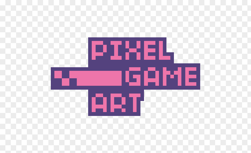 Game Buttorn Logo Elliot Quest Pixel Art Video PNG