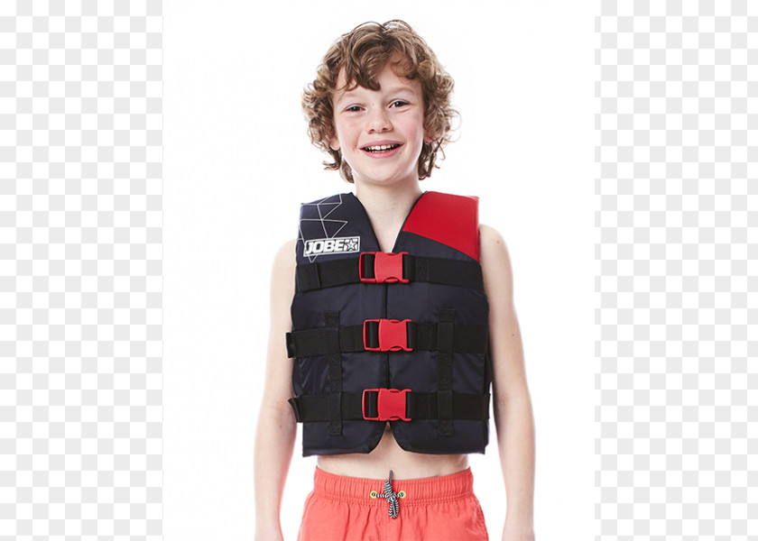 Gilets Life Jackets Nylon Buoyancy Aid Neoprene PNG