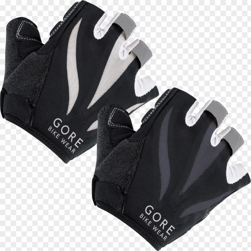 Gloves Glove Clothing Sizes PNG