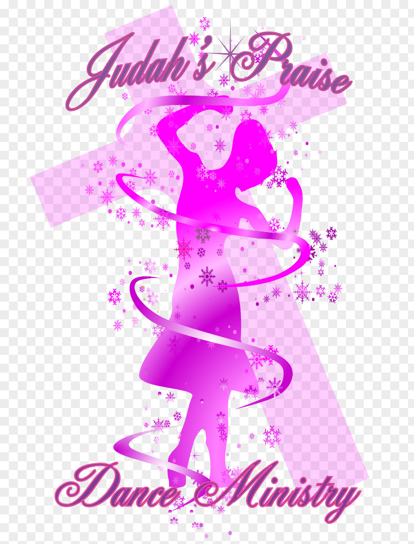 God Liturgical Dance Worship Dandiya Raas Clip Art PNG