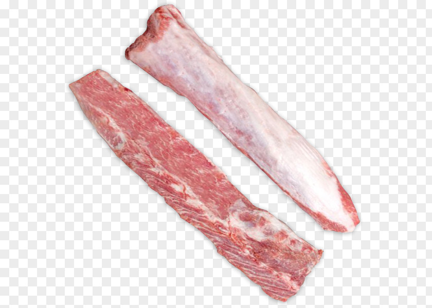 Ham Black Iberian Pig Back Bacon Peninsula Pork Loin PNG