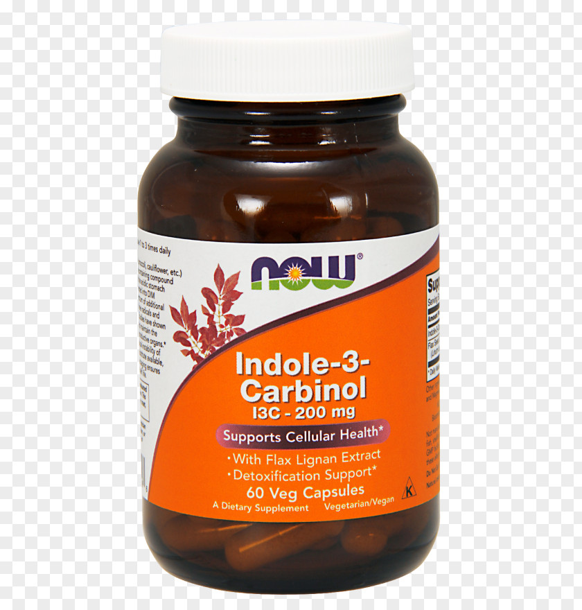 Health Dietary Supplement Indole-3-carbinol Omega-3 Fatty Acids Capsule Food PNG