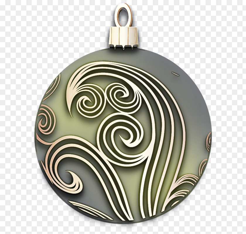 Holiday Ornament Jewellery Christmas PNG