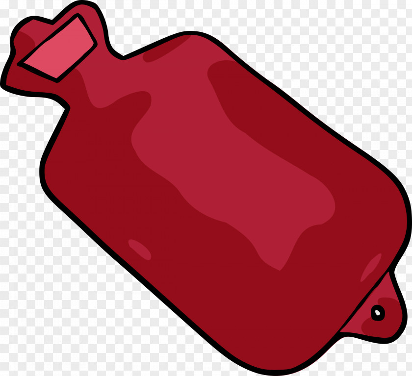 Hot Water Bottles Bottle Clip Art PNG