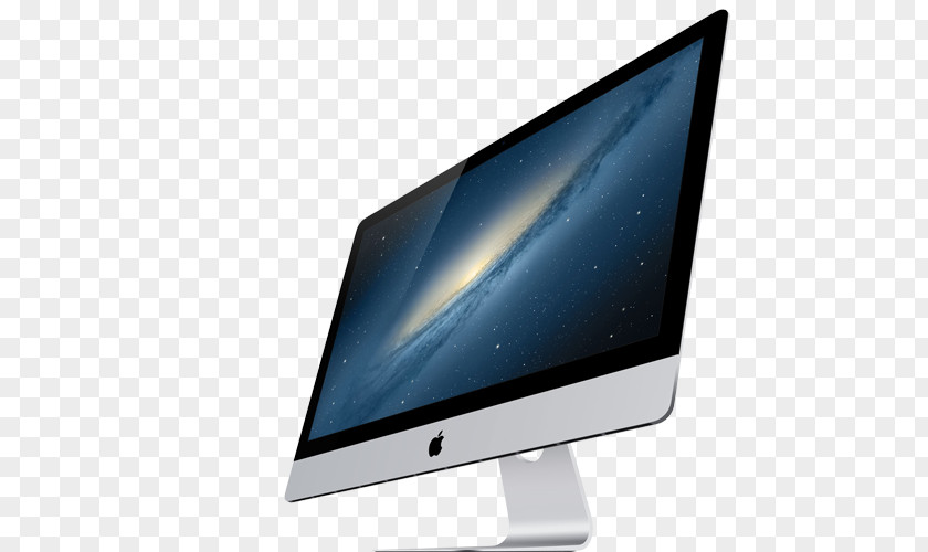 Imac Back Apple MacBook Pro Macintosh Sticker PNG