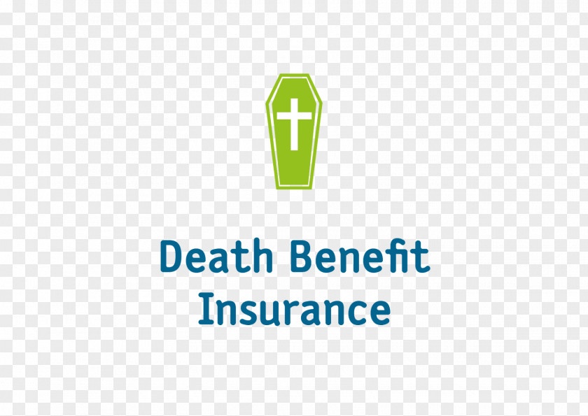 Insurance Life Employee Benefits Income Protection Company Accidental Death And Dismemberment PNG