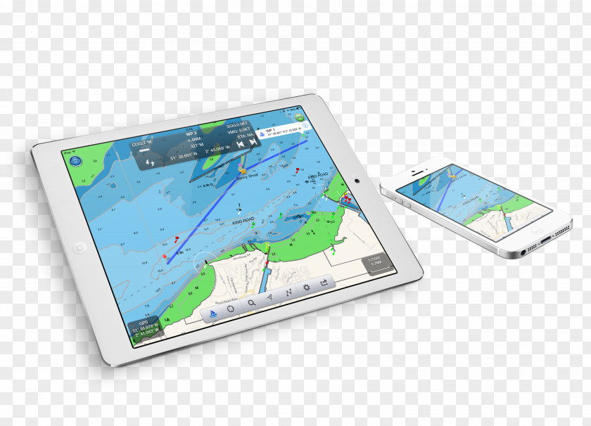Ipad Automatic Identification System NMEA 0183 Yacht Boating PNG