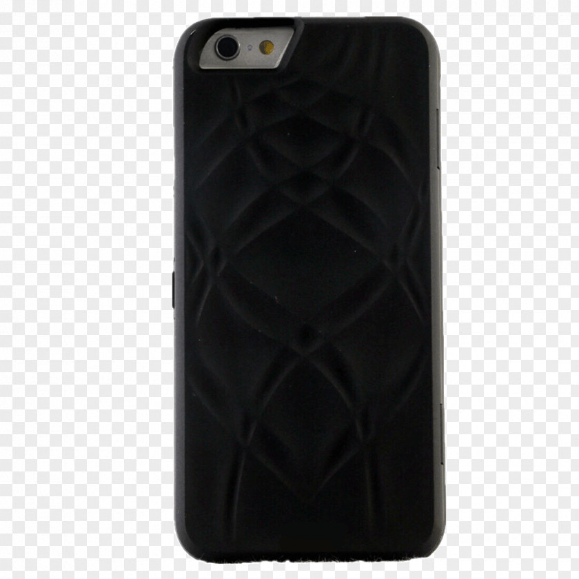 Iphone S6 Mobile Phone Accessories Black M Phones IPhone PNG