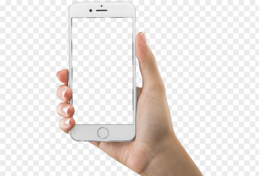 Iphone IPhone Technical Support Smartphone PNG