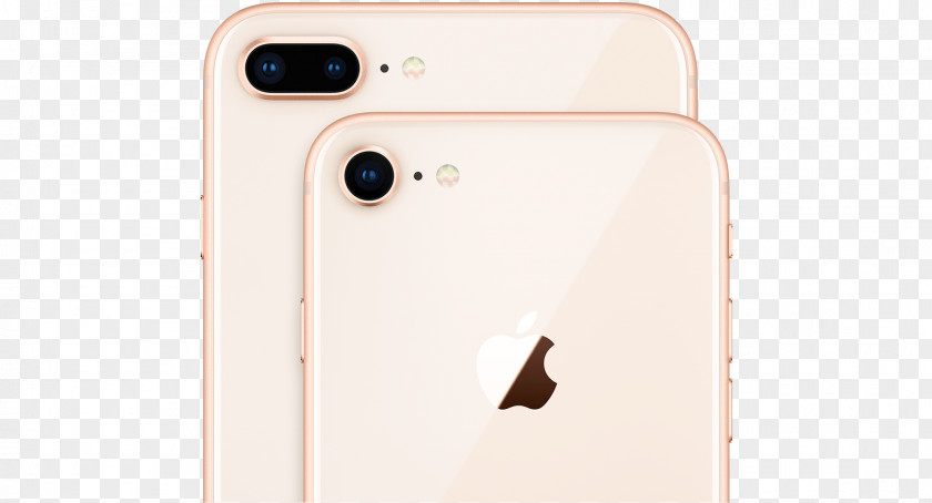 Iphone8 3d View IPhone 8 Plus 7 X 6s PNG