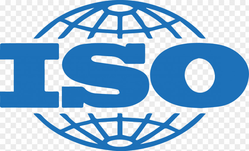 Iso 9001 ISO 9000 International Organization For Standardization 14000 Management System PNG