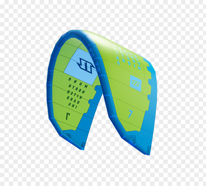 Kitesurfing Kites Twin-tip PNG