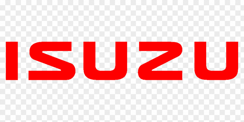 Škoda Favorit Isuzu Motors Ltd. Car Pickup Truck Engine PNG