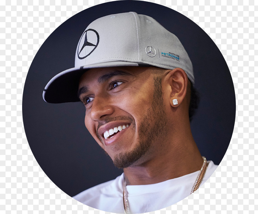 Lewis Hamilton Grosvenor House Hotel Hard Hats Autosport Awards PNG