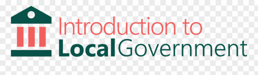 Local Government Logo Brand Font PNG
