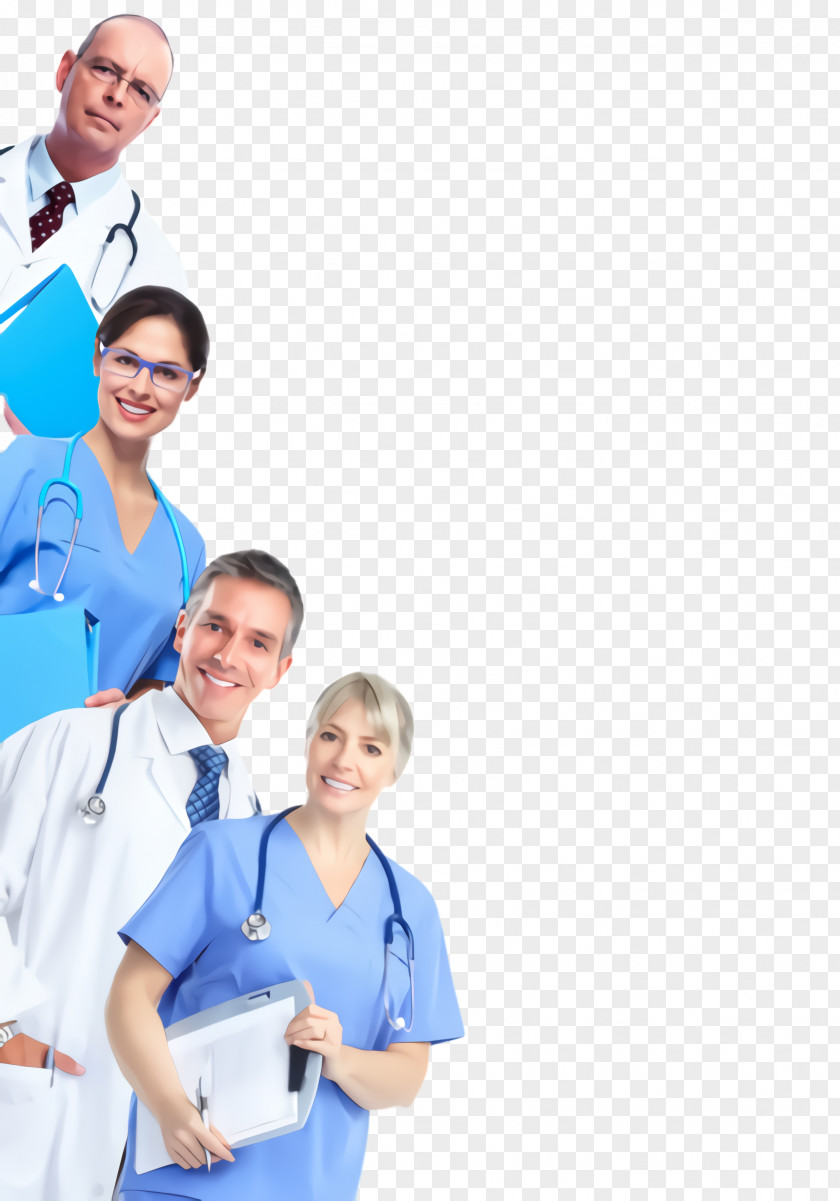 Medicine Health Care Physician Medical Assistant Nursing Uniform Provider PNG