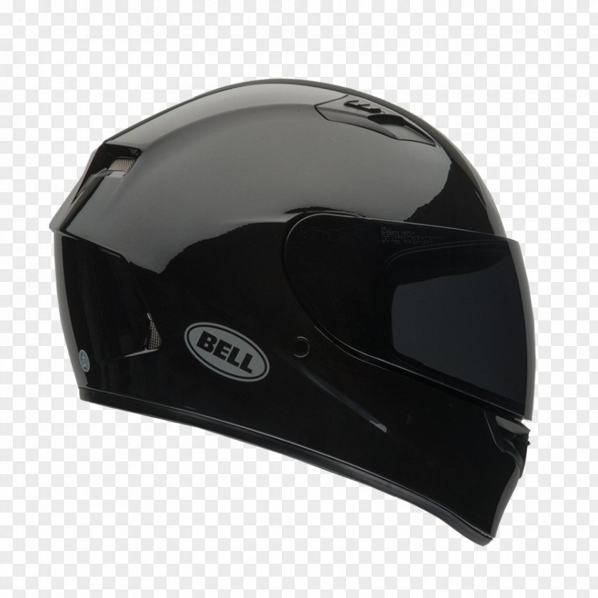 Motorcycle Helmets Bell Sports DLX PNG