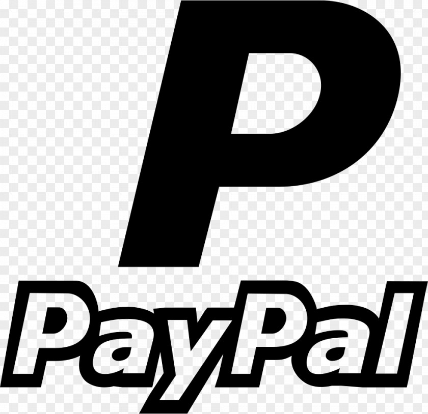 Paypal Payment Gateway PayPal Business Chicken PNG