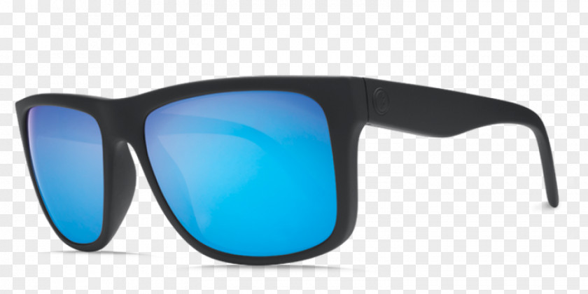 Ray Ban Sunglasses Eyewear Goggles Persol PNG