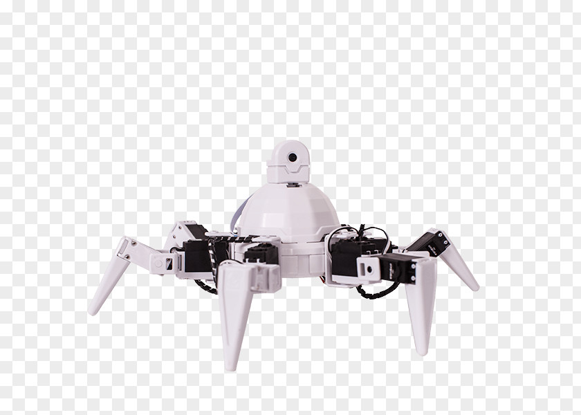 Robot Printing Robotics Technology Education Humanoid PNG