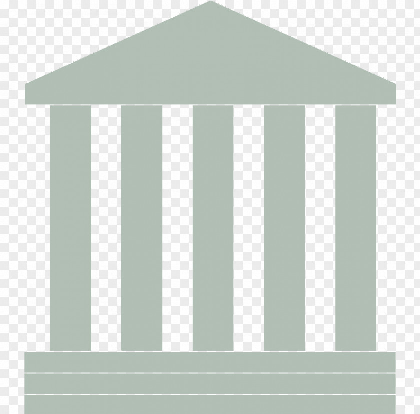 Symbol Court Clip Art PNG