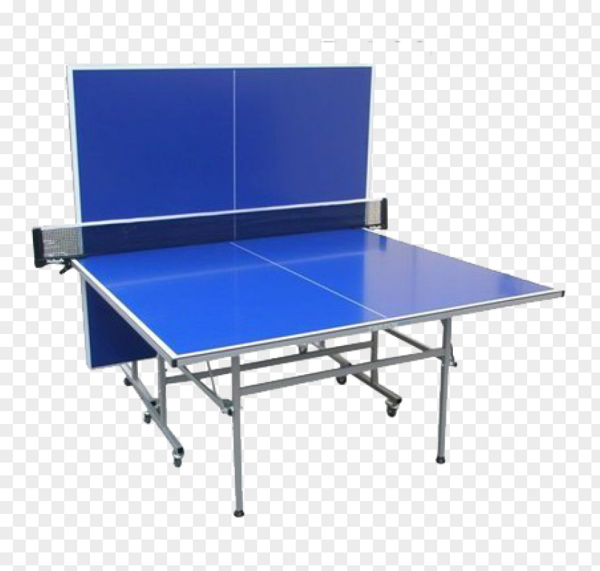 Table Tennis Ping Pong Paddles & Sets Garden Furniture Sport PNG