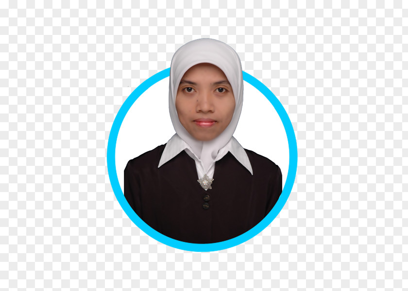 Teacher Muhammadiyah University Of Purwokerto Lecturer Education Foundation PNG