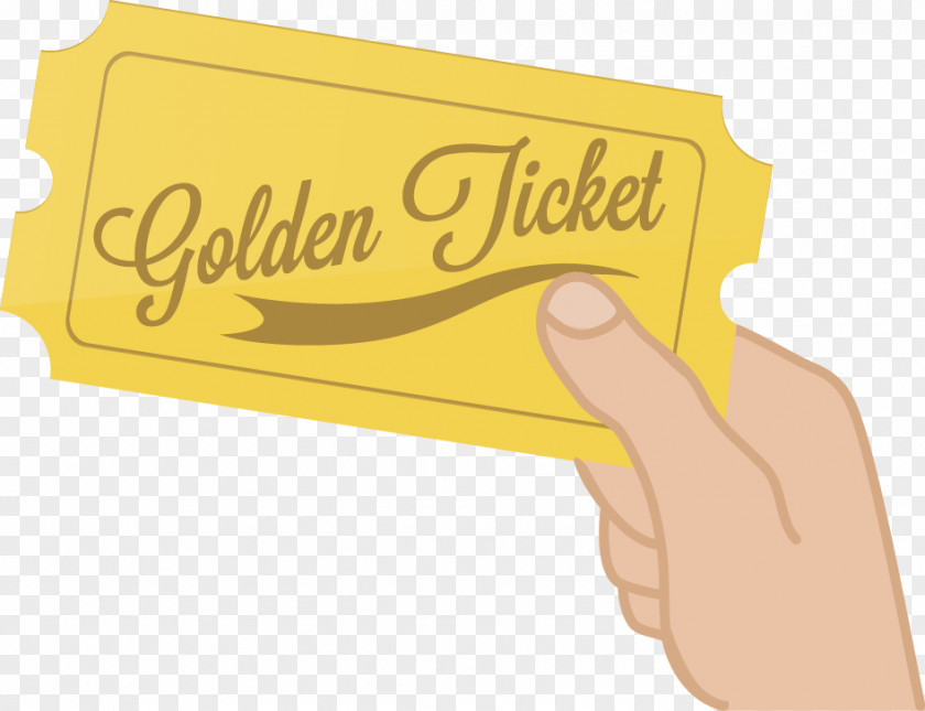 Ticket Lottery 3cafe9 Logo PNG