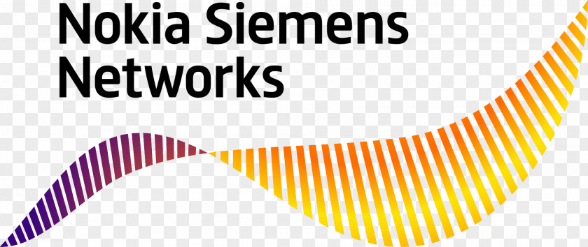 Timeline Nokia Networks Siemens Logo Joint Venture PNG