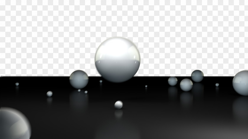Water Desktop Wallpaper Sphere PNG