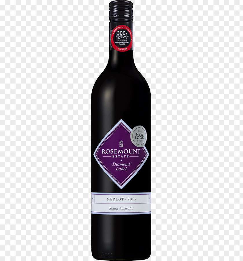 Wine Shiraz Rosemount Red Cabernet Sauvignon PNG