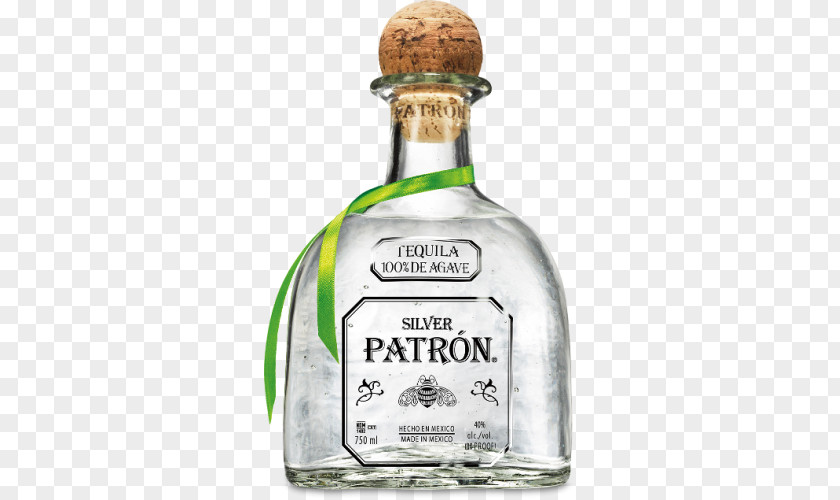 Wine Tequila Distilled Beverage Patrón Agave Azul PNG