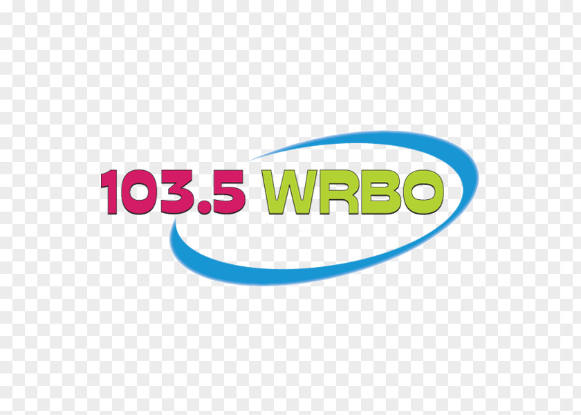 Wnl Radio By Public School Nyc Memphis WRBO Como Station FM Broadcasting PNG