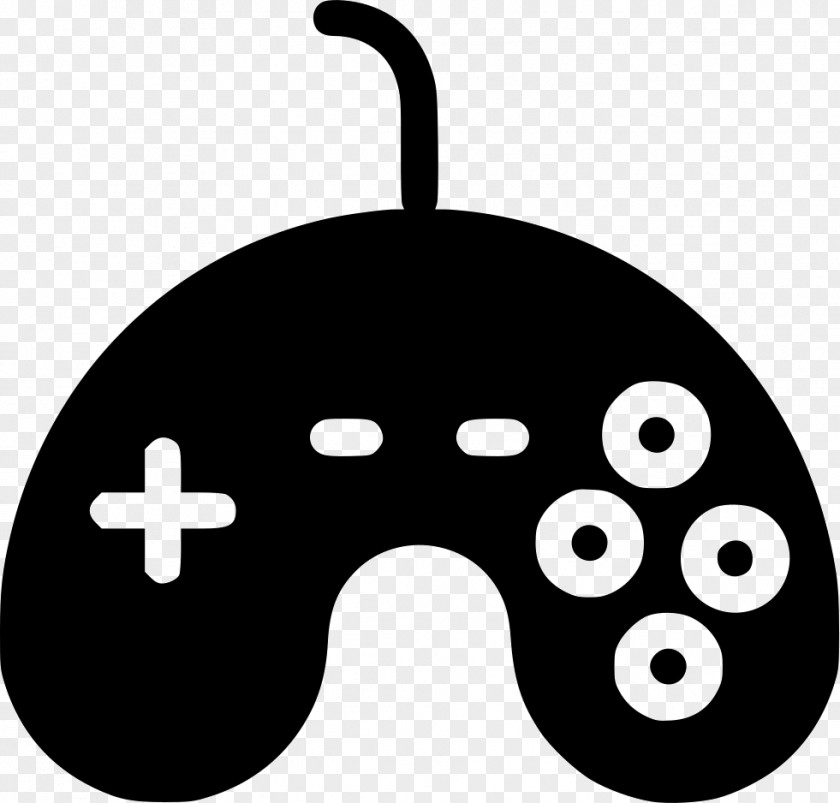 Xbox Icon Clip Art Minecraft Game Controllers Video Games PNG