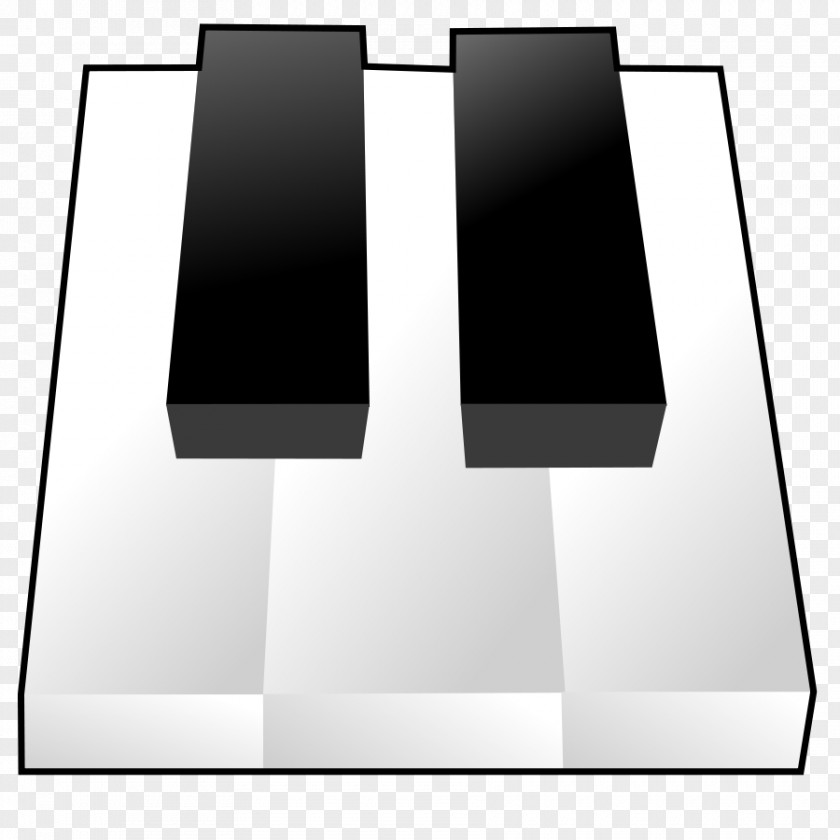 Accordion Piano Musical Keyboard Clip Art PNG